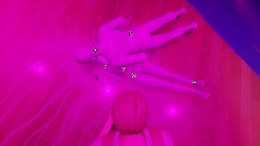 A screenshot taken in Dreams. 21 of 21.