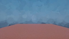 My Creation - 3/8/2026ggg