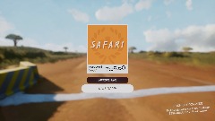 A screenshot taken in Dreams. 3 of 5.