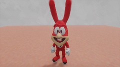 Test The Noid!