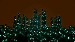 Gamera 2014 Lionsagte Poster Millennium Universal