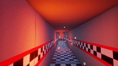 South Park [Catch the dragon] *