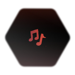 Kontrabas z przesunięciami i wibrato6