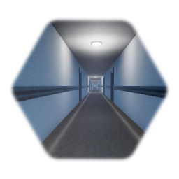 Remix von Level -1 structures