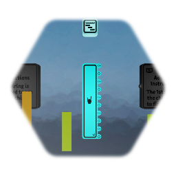 Music-Maker's Toolbox