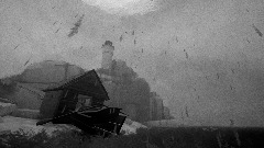 A screenshot taken in Dreams. 8 of 30.