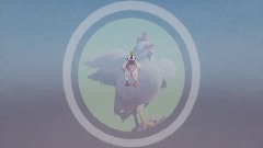 A screenshot taken in Dreams. 12 of 25.