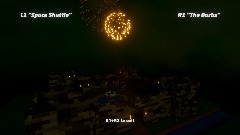 A screenshot taken in Dreams. 6 of 10.