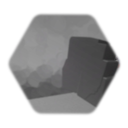 My Creation - 1/3/2020