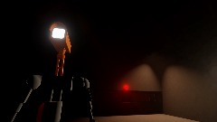 A screenshot taken in Dreams. 3 of 3.