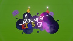 Dreams TV Kids Series 1