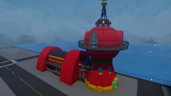 New New York Stories