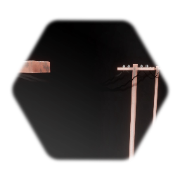 Agriculture Power Line 1.0 update ⚡ (low thermo)