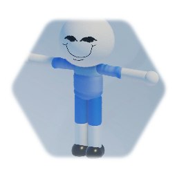 Dreamies epik adventure: Dreamie logic