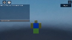 A screenshot taken in Dreams. 1 of 11.