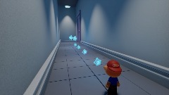 Birthday Surprise for kids