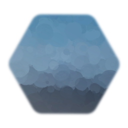 <clue>Spongebob Movies In A Nutshell