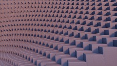 A screenshot taken in Dreams. 12 of 26.