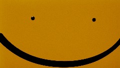 Ron goes to Taco Bell and destroys the city (in a cool way)