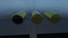 A screenshot taken in Dreams. 2 of 16.