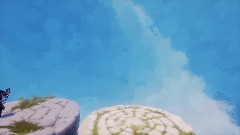 Мой «Древний мир»!