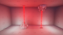 A screenshot taken in Dreams. 17 of 29.