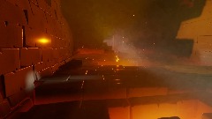 A screenshot taken in Dreams. 2 of 5.