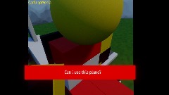 A screenshot taken in Dreams. 11 of 14.