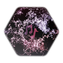 Wildlands: Stomps and Claps Loop