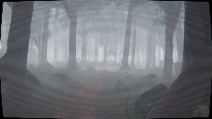 A screenshot taken in Dreams. 1 of 5.