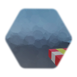 Huggy wuggy cuming soon