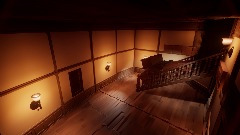 Manor