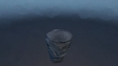 A screenshot taken in Dreams. 6 of 12.