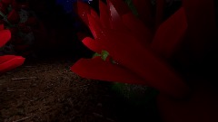 A screenshot taken in Dreams. 19 of 22.