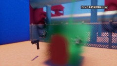 IMP is DOMINATING Heavy