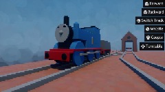 A screenshot taken in Dreams. 3 of 15.