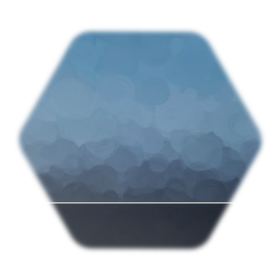 Textbox (On Screen Version)