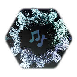 SCORETALE - unexpected