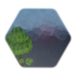 Tree 1