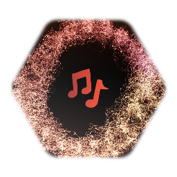 Xilam Logo V2