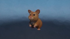 A screenshot taken in Dreams. 16 of 19.