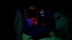 A screenshot taken in Dreams. 1 of 12.