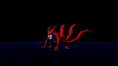 A screenshot taken in Dreams. 1 of 2.