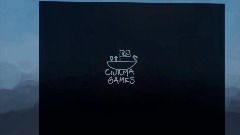 Ciurma Games