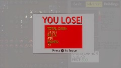 A screenshot taken in Dreams. 10 of 13.