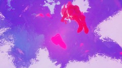 A screenshot taken in Dreams. 28 of 30.