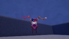 A screenshot taken in Dreams. 3 of 5.