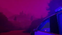 A screenshot taken in Dreams. 4 of 6.