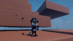 My Creation - 6/6/2020