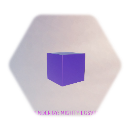 The ORB Of DOMINANCE (Minecraft Dungeons)